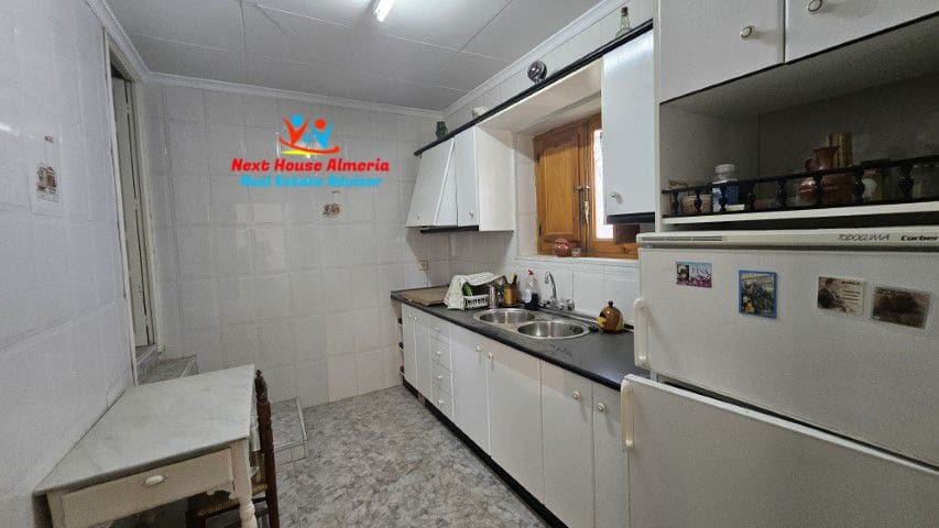 5 soveværelse Finca/Landehus til salg i La Cinta med garage - € 129.950 (Ref: 8488784)