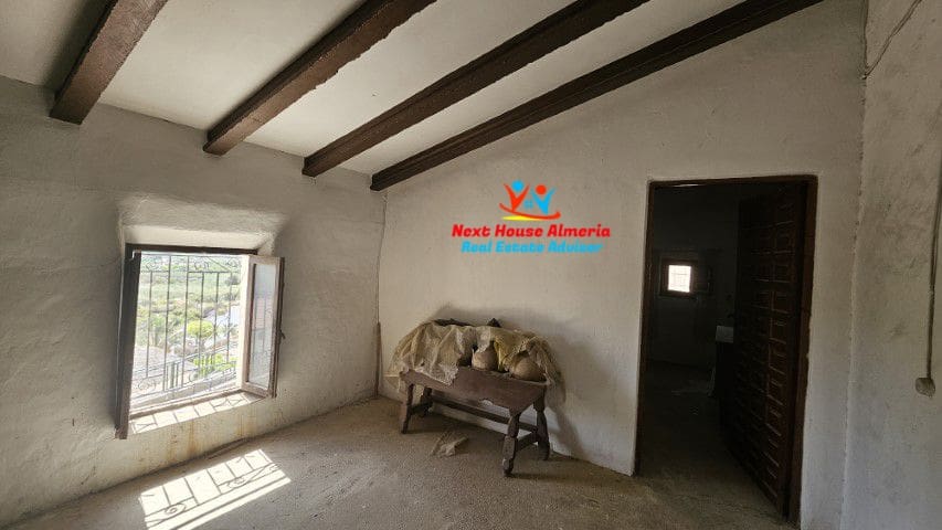 5 soveværelse Finca/Landehus til salg i La Cinta med garage - € 129.950 (Ref: 8488784)