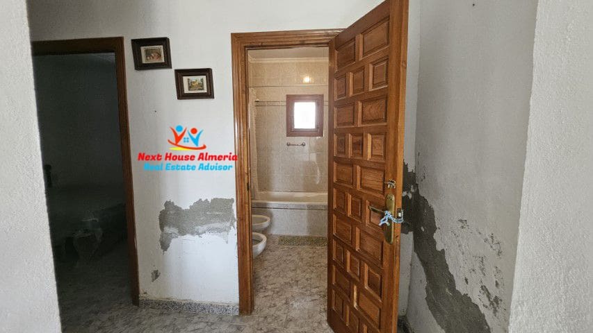 5 soveværelse Finca/Landehus til salg i La Cinta med garage - € 129.950 (Ref: 8488784)