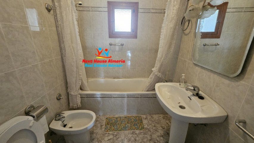 5 soveværelse Finca/Landehus til salg i La Cinta med garage - € 129.950 (Ref: 8488784)