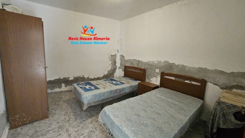 5 soveværelse Finca/Landehus til salg i La Cinta med garage - € 129.950 (Ref: 8488784)