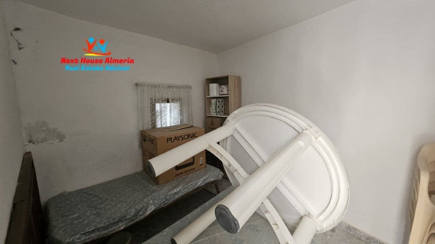 5 soveværelse Finca/Landehus til salg i La Cinta med garage - € 129.950 (Ref: 8488784)