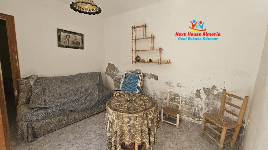 5 soveværelse Finca/Landehus til salg i La Cinta med garage - € 129.950 (Ref: 8488784)