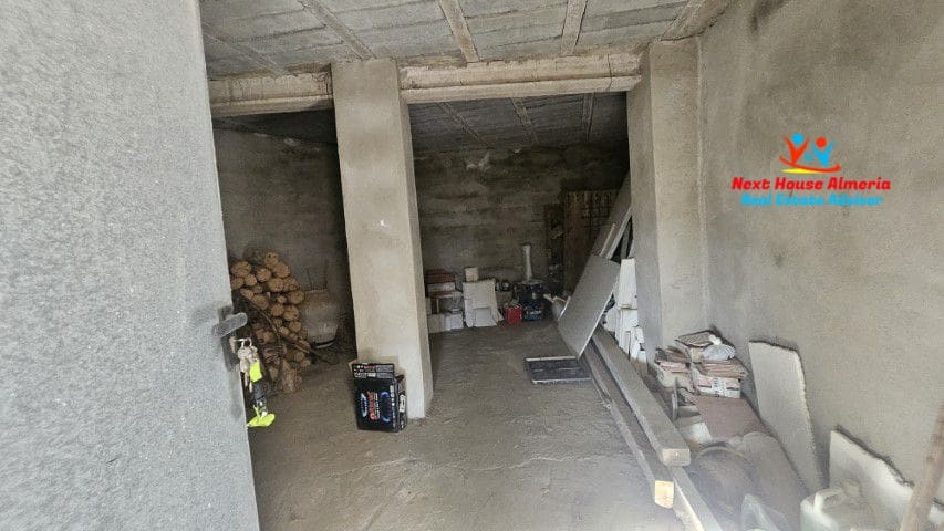 5 soveværelse Finca/Landehus til salg i La Cinta med garage - € 129.950 (Ref: 8488784)