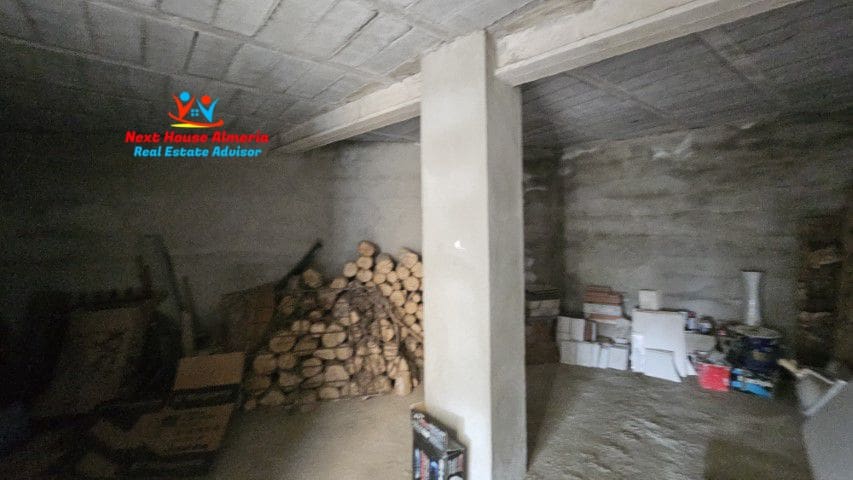 5 soveværelse Finca/Landehus til salg i La Cinta med garage - € 129.950 (Ref: 8488784)