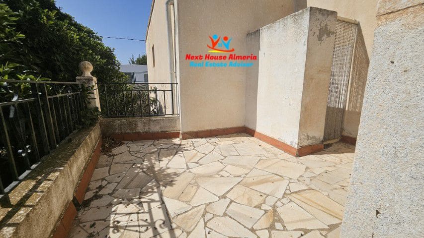 5 soveværelse Finca/Landehus til salg i La Cinta med garage - € 129.950 (Ref: 8488784)