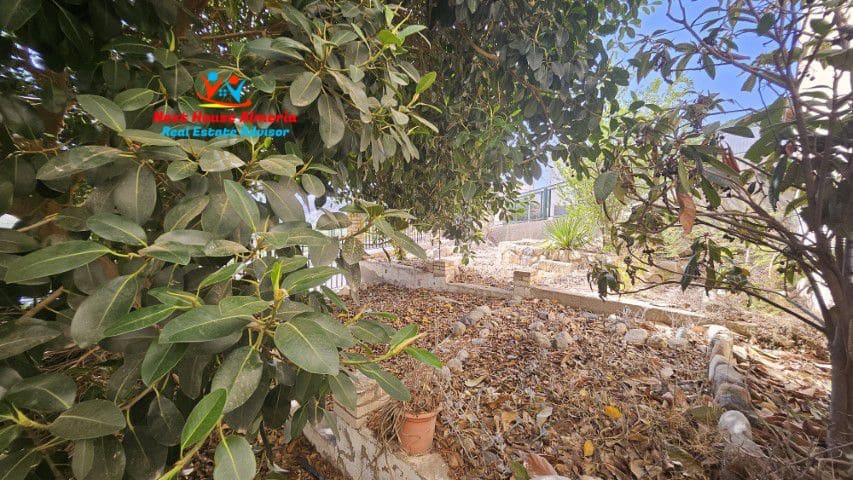 5 soveværelse Finca/Landehus til salg i La Cinta med garage - € 129.950 (Ref: 8488784)