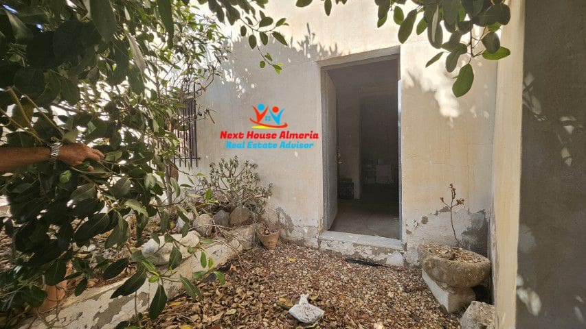 5 soveværelse Finca/Landehus til salg i La Cinta med garage - € 129.950 (Ref: 8488784)