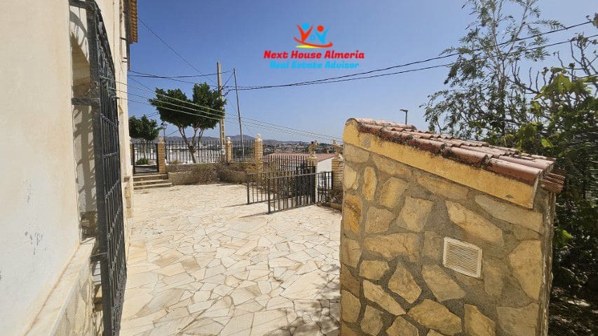 5 soveværelse Finca/Landehus til salg i La Cinta med garage - € 129.950 (Ref: 8488784)