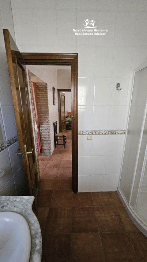 3 soveværelse Finca/Landehus til salg i Cobdar med garage - € 239.950 (Ref: 8526517)