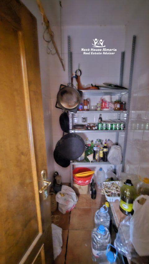 3 soveværelse Finca/Landehus til salg i Cobdar med garage - € 239.950 (Ref: 8526517)