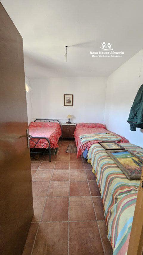 3 soveværelse Finca/Landehus til salg i Cobdar med garage - € 239.950 (Ref: 8526517)