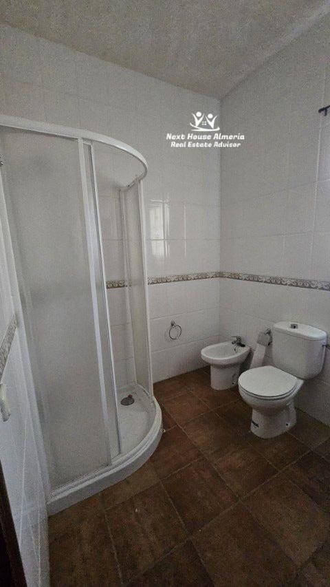 3 soveværelse Finca/Landehus til salg i Cobdar med garage - € 239.950 (Ref: 8526517)