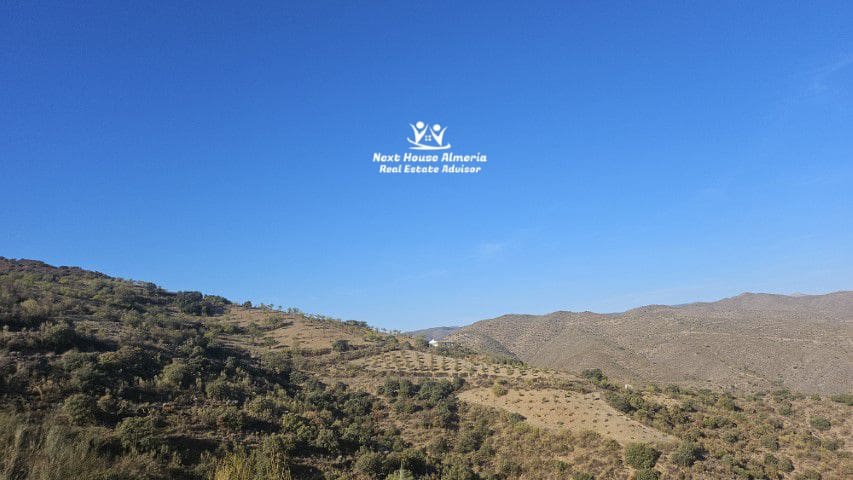 3 soveværelse Finca/Landehus til salg i Cobdar med garage - € 239.950 (Ref: 8526517)