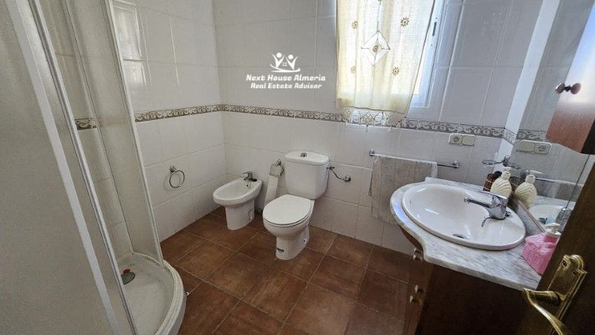 3 soveværelse Finca/Landehus til salg i Cobdar med garage - € 239.950 (Ref: 8526517)