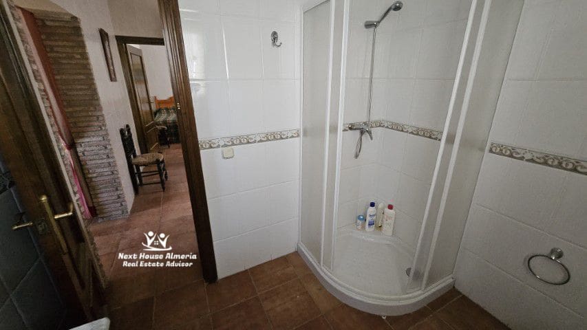 3 soveværelse Finca/Landehus til salg i Cobdar med garage - € 239.950 (Ref: 8526517)