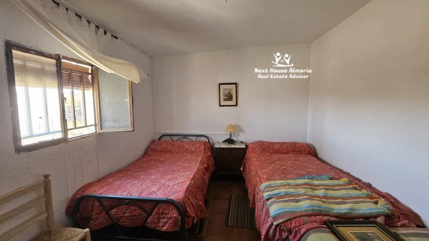 3 soveværelse Finca/Landehus til salg i Cobdar med garage - € 239.950 (Ref: 8526517)