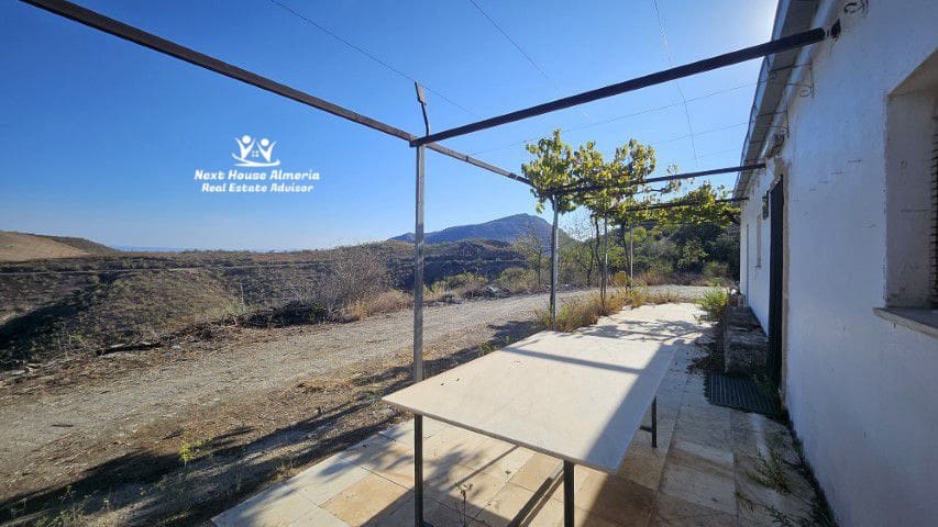 3 soveværelse Finca/Landehus til salg i Cobdar med garage - € 239.950 (Ref: 8526517)