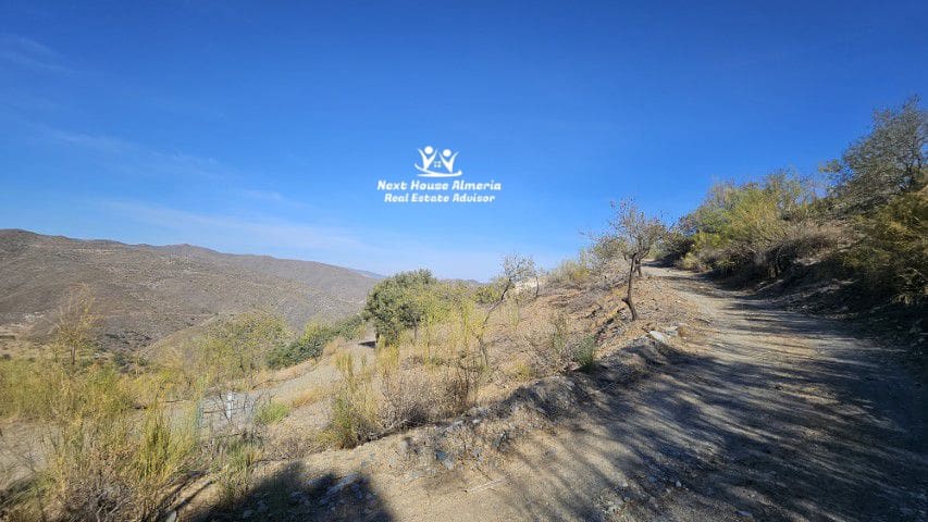 3 soveværelse Finca/Landehus til salg i Cobdar med garage - € 239.950 (Ref: 8526517)