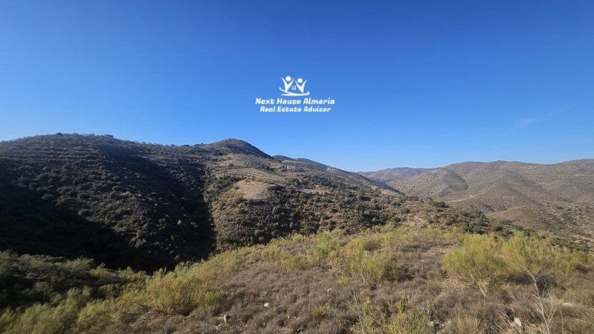 3 soveværelse Finca/Landehus til salg i Cobdar med garage - € 239.950 (Ref: 8526517)