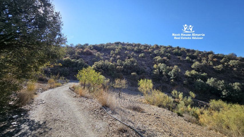 3 soveværelse Finca/Landehus til salg i Cobdar med garage - € 239.950 (Ref: 8526517)