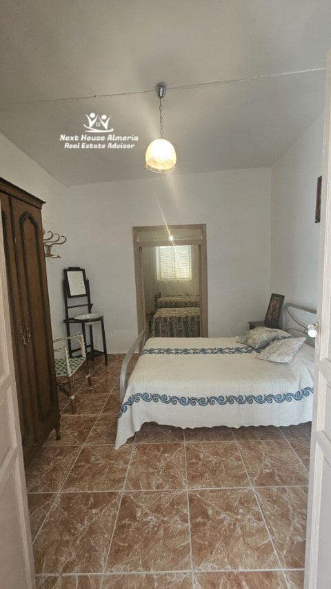 5 soveværelse Byhus til salg i Oria - € 79.999 (Ref: 8541956)