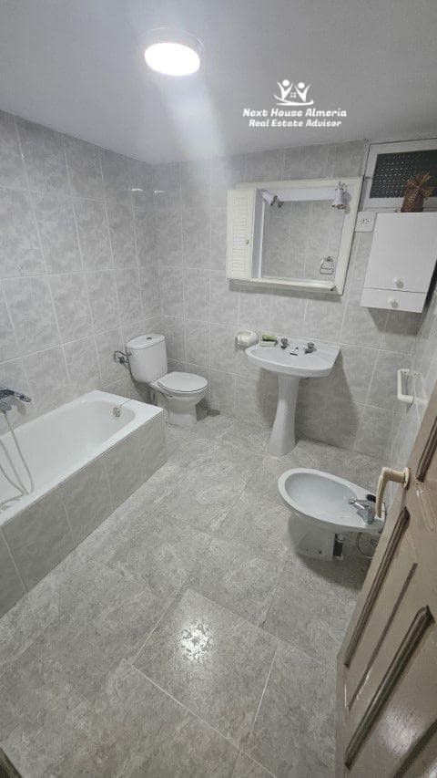 5 soveværelse Byhus til salg i Oria - € 79.999 (Ref: 8541956)