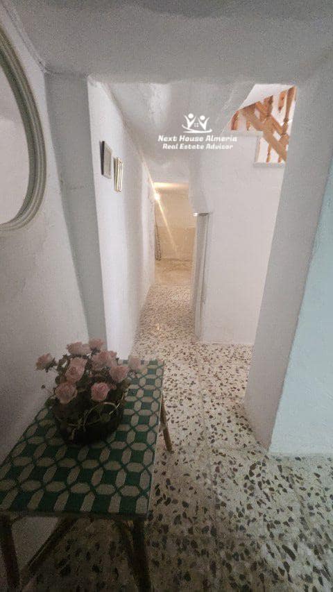 5 soveværelse Byhus til salg i Oria - € 79.999 (Ref: 8541956)