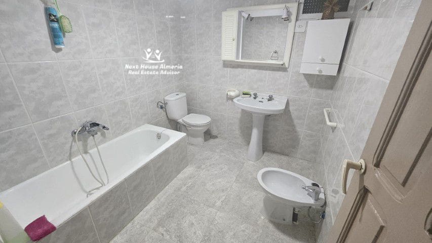 5 soveværelse Byhus til salg i Oria - € 79.999 (Ref: 8541956)