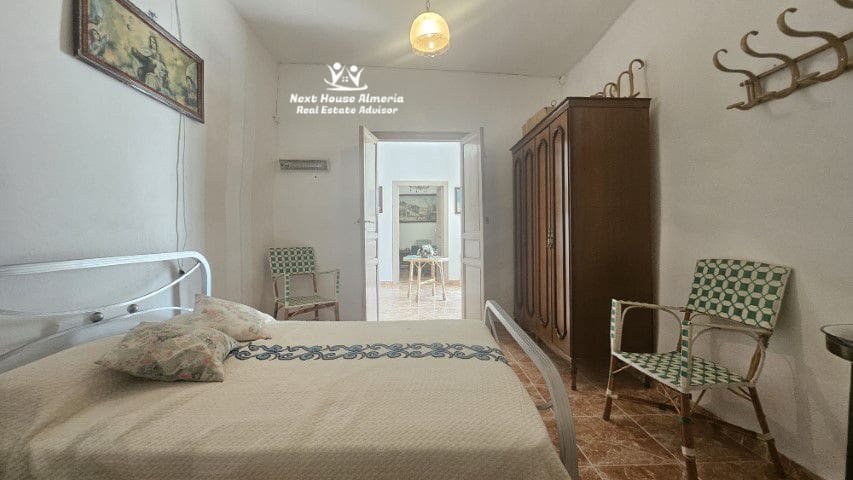 5 soveværelse Byhus til salg i Oria - € 79.999 (Ref: 8541956)