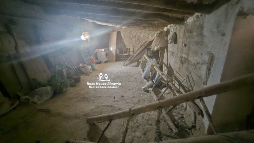 5 soveværelse Byhus til salg i Oria - € 79.999 (Ref: 8541956)