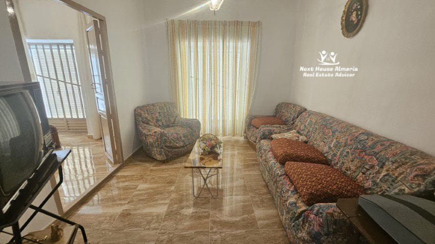 5 soveværelse Byhus til salg i Oria - € 79.999 (Ref: 8541956)