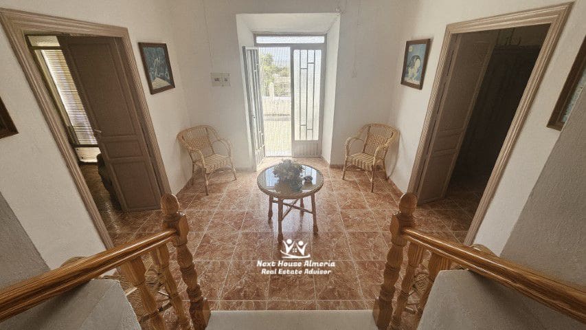 5 soveværelse Byhus til salg i Oria - € 79.999 (Ref: 8541956)