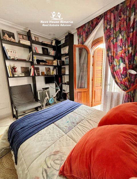 4 soverom Villa til salgs i Olula del Rio med garasje - € 390 000 (Ref: 8677689)