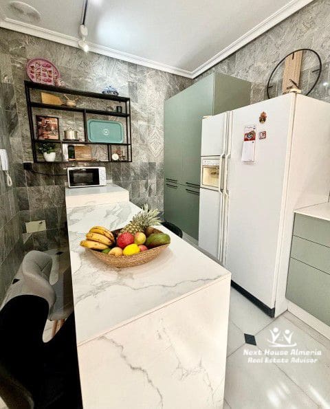 4 soverom Villa til salgs i Olula del Rio med garasje - € 390 000 (Ref: 8677689)