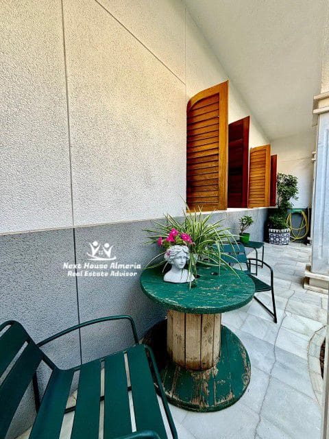 4 soverom Villa til salgs i Olula del Rio med garasje - € 390 000 (Ref: 8677689)