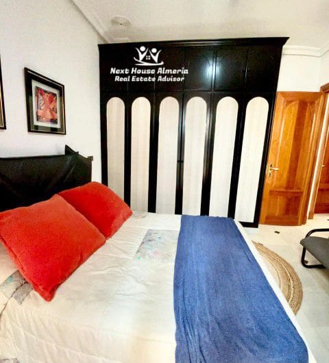 4 soverom Villa til salgs i Olula del Rio med garasje - € 390 000 (Ref: 8677689)