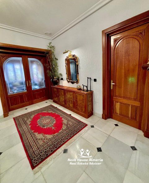 4 soverom Villa til salgs i Olula del Rio med garasje - € 390 000 (Ref: 8677689)
