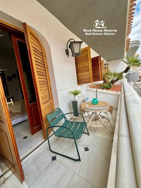 4 soverom Villa til salgs i Olula del Rio med garasje - € 390 000 (Ref: 8677689)