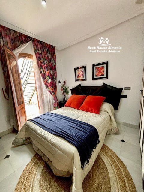 4 soverom Villa til salgs i Olula del Rio med garasje - € 390 000 (Ref: 8677689)