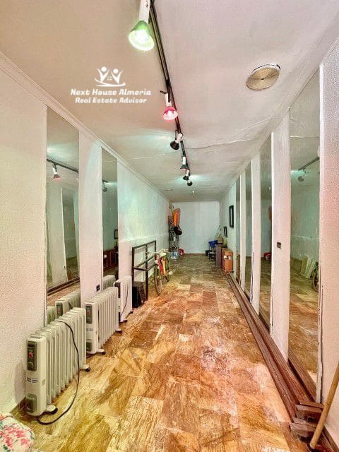 4 soverom Villa til salgs i Olula del Rio med garasje - € 390 000 (Ref: 8677689)