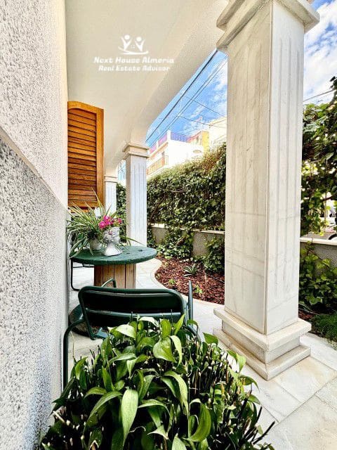 4 soverom Villa til salgs i Olula del Rio med garasje - € 390 000 (Ref: 8677689)