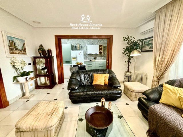 4 soverom Villa til salgs i Olula del Rio med garasje - € 390 000 (Ref: 8677689)