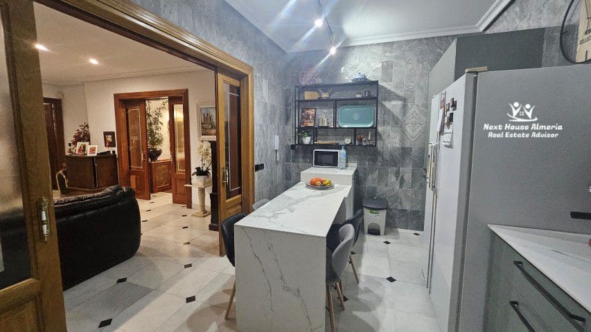 4 soverom Villa til salgs i Olula del Rio med garasje - € 390 000 (Ref: 8677689)