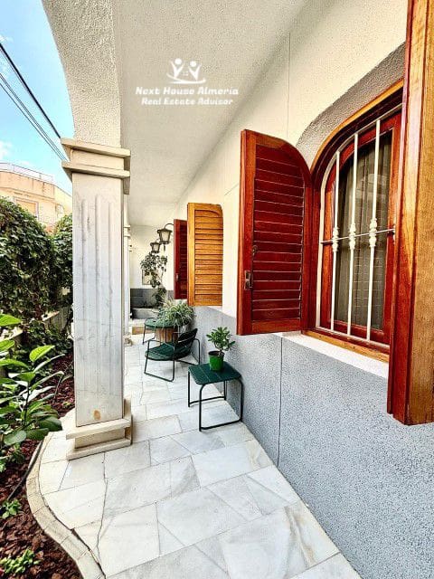 4 soverom Villa til salgs i Olula del Rio med garasje - € 390 000 (Ref: 8677689)