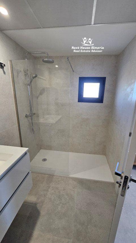 3 sypialnia Willa na sprzedaż w La Pinilla - 249 531 € (Ref: 8755318)