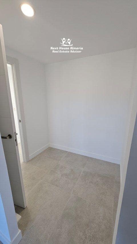 3 sypialnia Willa na sprzedaż w La Pinilla - 249 531 € (Ref: 8755318)