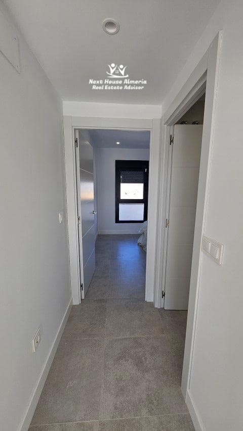 3 sypialnia Willa na sprzedaż w La Pinilla - 249 531 € (Ref: 8755318)