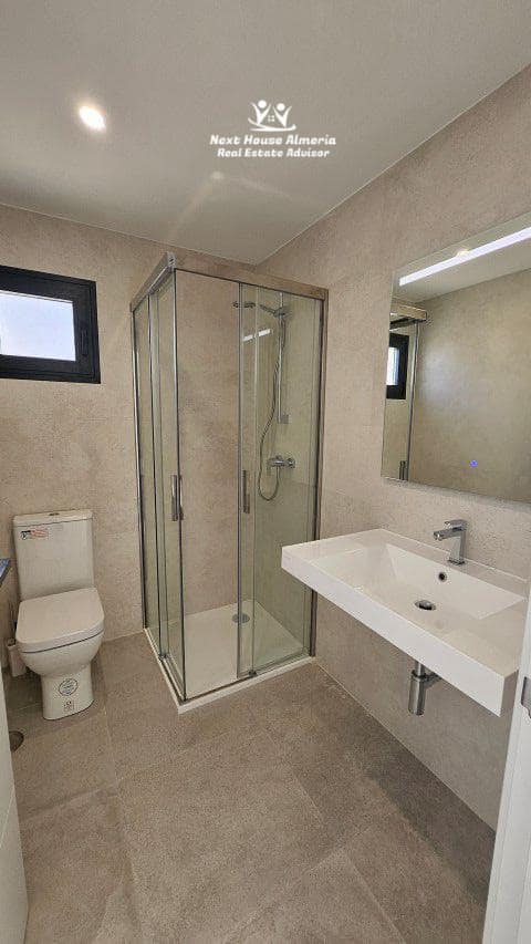 3 sypialnia Willa na sprzedaż w La Pinilla - 249 531 € (Ref: 8755318)