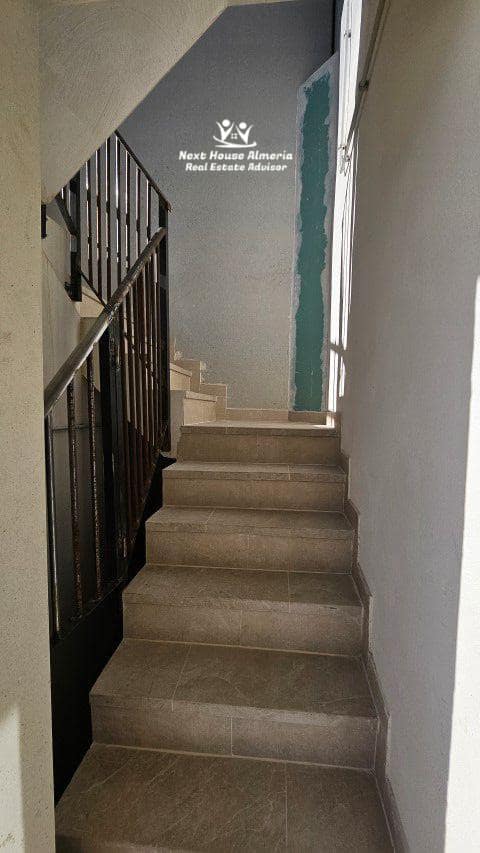 3 sypialnia Willa na sprzedaż w La Pinilla - 249 531 € (Ref: 8755318)